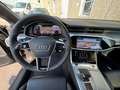 Audi A7 50 3.0 tdi mhev 48V Business Advanced quattro tipt - thumbnail 12