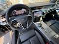 Audi A7 50 3.0 tdi mhev 48V Business Advanced quattro tipt - thumbnail 7