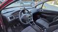 Peugeot 307 1.6 X-Line Mauve - thumbnail 12