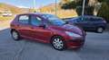 Peugeot 307 1.6 X-Line Mauve - thumbnail 20