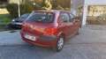Peugeot 307 1.6 X-Line Violett - thumbnail 9