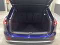 Audi Q4 e-tron S line 40 HUD Pano Navi AHK Keyless Blau - thumbnail 10