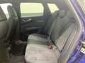 Audi Q4 e-tron S line 40 HUD Pano Navi AHK Keyless Blau - thumbnail 9