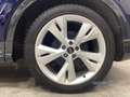 Audi Q4 e-tron S line 40 HUD Pano Navi AHK Keyless Blau - thumbnail 5