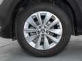 Skoda Kamiq 1.0 TSI Ambition 81kW Negro - thumbnail 8