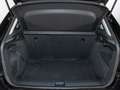 Skoda Kamiq 1.0 TSI Ambition 81kW Negro - thumbnail 7