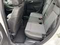 Opel Crossland Elegance 1.2 Turbo Navi LED Klimaautom SHZ Weiß - thumbnail 12