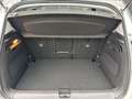 Opel Crossland Elegance 1.2 Turbo Navi LED Klimaautom SHZ Weiß - thumbnail 13