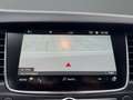 Opel Crossland Elegance 1.2 Turbo Navi LED Klimaautom SHZ Weiß - thumbnail 17