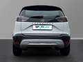 Opel Crossland Elegance 1.2 Turbo Navi LED Klimaautom SHZ Weiß - thumbnail 5