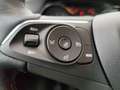 Opel Crossland Elegance 1.2 Turbo Navi LED Klimaautom SHZ Weiß - thumbnail 21