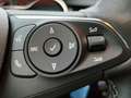 Opel Crossland Elegance 1.2 Turbo Navi LED Klimaautom SHZ Weiß - thumbnail 22