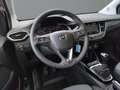 Opel Crossland Elegance 1.2 Turbo Navi LED Klimaautom SHZ Weiß - thumbnail 10