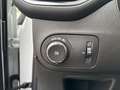 Opel Crossland Elegance 1.2 Turbo Navi LED Klimaautom SHZ Weiß - thumbnail 20