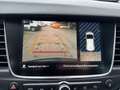 Opel Crossland Elegance 1.2 Turbo Navi LED Klimaautom SHZ Weiß - thumbnail 18