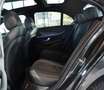 Mercedes-Benz E 300 d 4M Limousine AMG Line *20 *Pano *Night Grau - thumbnail 42