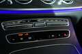 Mercedes-Benz E 300 d 4M Limousine AMG Line *20 *Pano *Night Grau - thumbnail 31