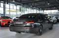 Mercedes-Benz E 300 d 4M Limousine AMG Line *20 *Pano *Night Grau - thumbnail 9