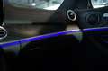 Mercedes-Benz E 300 d 4M Limousine AMG Line *20 *Pano *Night Grau - thumbnail 41