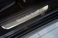 Mercedes-Benz E 300 d 4M Limousine AMG Line *20 *Pano *Night Grau - thumbnail 17