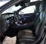 Mercedes-Benz E 300 d 4M Limousine AMG Line *20 *Pano *Night Grau - thumbnail 23