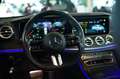 Mercedes-Benz E 300 d 4M Limousine AMG Line *20 *Pano *Night Grau - thumbnail 43