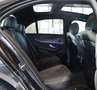 Mercedes-Benz E 300 d 4M Limousine AMG Line *20 *Pano *Night Grau - thumbnail 22
