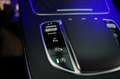 Mercedes-Benz E 300 d 4M Limousine AMG Line *20 *Pano *Night Grau - thumbnail 30