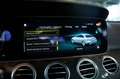 Mercedes-Benz E 300 d 4M Limousine AMG Line *20 *Pano *Night Grau - thumbnail 39