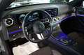 Mercedes-Benz E 300 d 4M Limousine AMG Line *20 *Pano *Night Grau - thumbnail 24