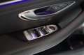 Mercedes-Benz E 300 d 4M Limousine AMG Line *20 *Pano *Night Grau - thumbnail 27