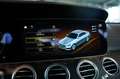 Mercedes-Benz E 300 d 4M Limousine AMG Line *20 *Pano *Night Grau - thumbnail 36