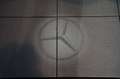 Mercedes-Benz E 300 d 4M Limousine AMG Line *20 *Pano *Night Grau - thumbnail 21