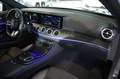 Mercedes-Benz E 300 d 4M Limousine AMG Line *20 *Pano *Night Grau - thumbnail 15