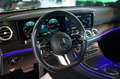 Mercedes-Benz E 300 d 4M Limousine AMG Line *20 *Pano *Night Grau - thumbnail 26