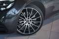 Mercedes-Benz E 300 d 4M Limousine AMG Line *20 *Pano *Night Grau - thumbnail 3