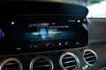 Mercedes-Benz E 300 d 4M Limousine AMG Line *20 *Pano *Night Grau - thumbnail 35