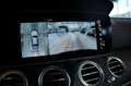 Mercedes-Benz E 300 d 4M Limousine AMG Line *20 *Pano *Night Grau - thumbnail 12