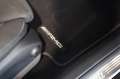 Mercedes-Benz E 300 d 4M Limousine AMG Line *20 *Pano *Night Grau - thumbnail 19