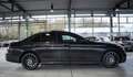 Mercedes-Benz E 300 d 4M Limousine AMG Line *20 *Pano *Night Grau - thumbnail 7