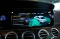 Mercedes-Benz E 300 d 4M Limousine AMG Line *20 *Pano *Night Grau - thumbnail 37