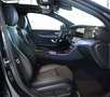 Mercedes-Benz E 300 d 4M Limousine AMG Line *20 *Pano *Night Grau - thumbnail 14