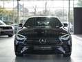 Mercedes-Benz E 300 d 4M Limousine AMG Line *20 *Pano *Night Grau - thumbnail 4