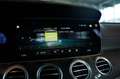 Mercedes-Benz E 300 d 4M Limousine AMG Line *20 *Pano *Night Grau - thumbnail 34