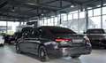 Mercedes-Benz E 300 d 4M Limousine AMG Line *20 *Pano *Night Grau - thumbnail 10