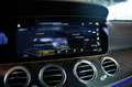 Mercedes-Benz E 300 d 4M Limousine AMG Line *20 *Pano *Night Grau - thumbnail 33