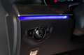 Mercedes-Benz E 300 d 4M Limousine AMG Line *20 *Pano *Night Grau - thumbnail 29