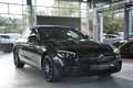 Mercedes-Benz E 300 d 4M Limousine AMG Line *20 *Pano *Night Grau - thumbnail 6