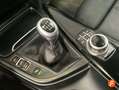 BMW 418 418d Gran Coupé Gris - thumbnail 19