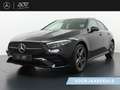 Mercedes-Benz A 250 e AMG Line | Panorama - Schuifdak | Nightpakket | Zwart - thumbnail 1